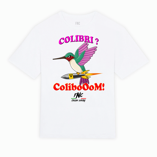 ColiBoOom