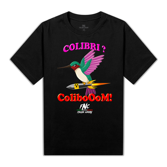 ColiBoOom